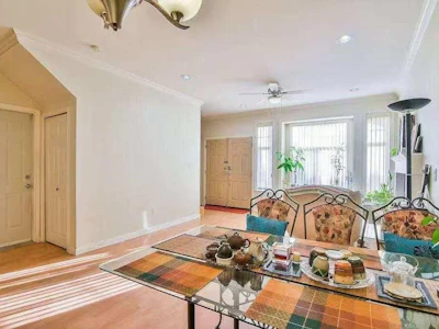 5737 Rumble Street - 2