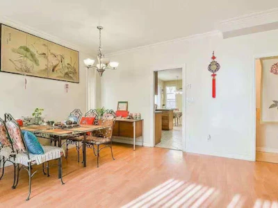 5737 Rumble Street - 3