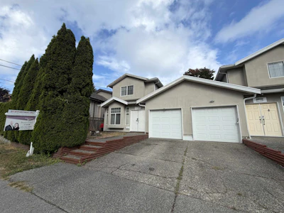5737 Rumble Street - 2