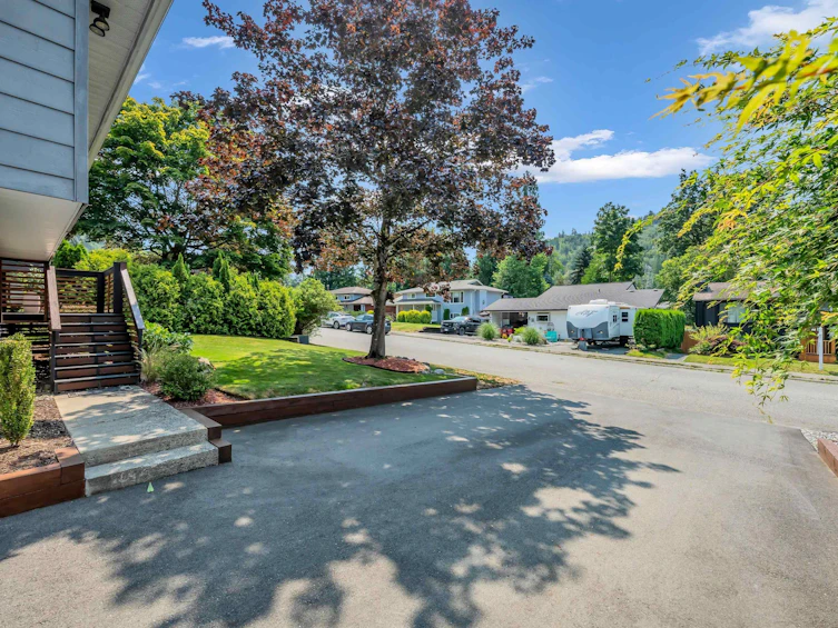 35365 Selkirk Avenue, Abbotsford, BC, V2S 8L1 - 29
