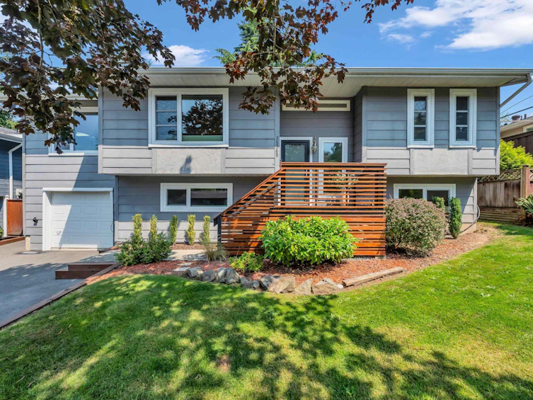 35365 Selkirk Avenue, Abbotsford, BC, V2S 8L1 - 32