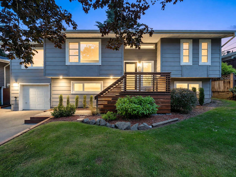 35365 Selkirk Avenue, Abbotsford, BC, V2S 8L1 - 33