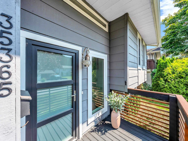 35365 Selkirk Avenue, Abbotsford, BC, V2S 8L1 - 31