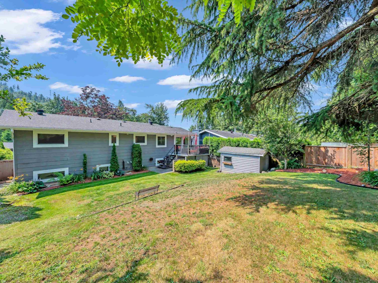 35365 Selkirk Avenue, Abbotsford, BC, V2S 8L1 - 24