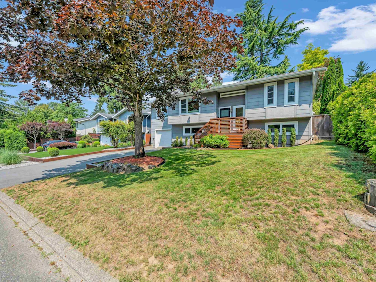 35365 Selkirk Avenue, Abbotsford, BC, V2S 8L1 - 27