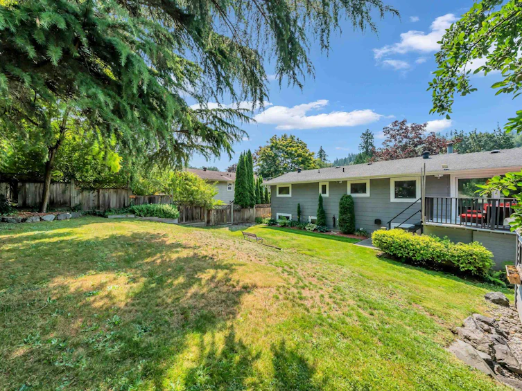 35365 Selkirk Avenue, Abbotsford, BC, V2S 8L1 - 25