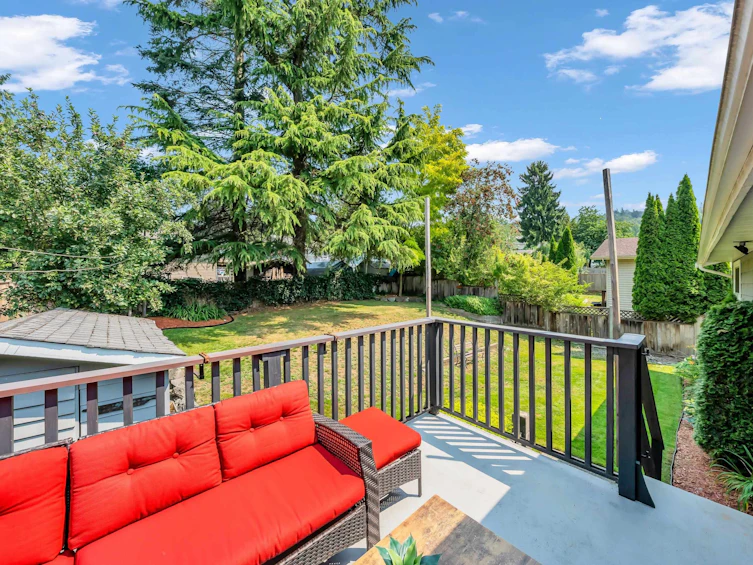 35365 Selkirk Avenue, Abbotsford, BC, V2S 8L1 - 11