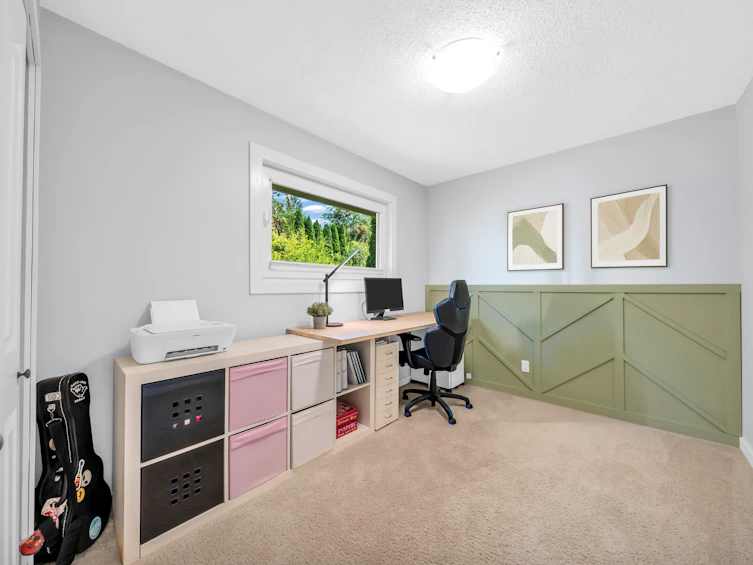 35365 Selkirk Avenue, Abbotsford, BC, V2S 8L1 - 14