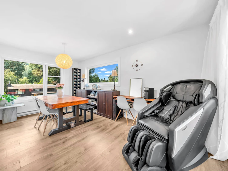 35365 Selkirk Avenue, Abbotsford, BC, V2S 8L1 - 9