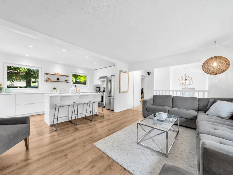 35365 Selkirk Avenue, Abbotsford, BC, V2S 8L1