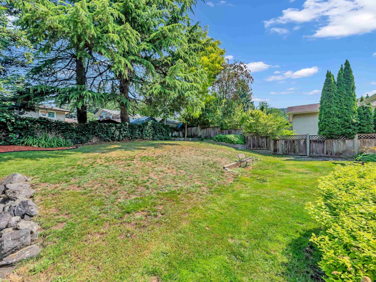 35365 Selkirk Avenue, Abbotsford, BC, V2S 8L1 - 23