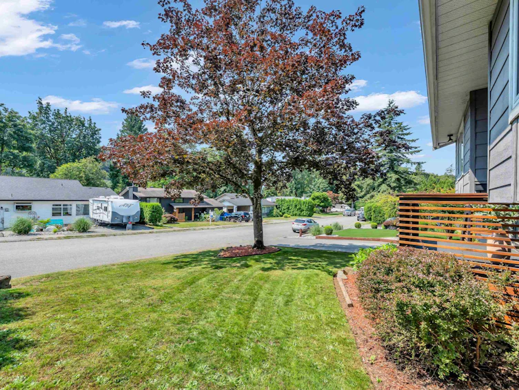 35365 Selkirk Avenue, Abbotsford, BC, V2S 8L1 - 28