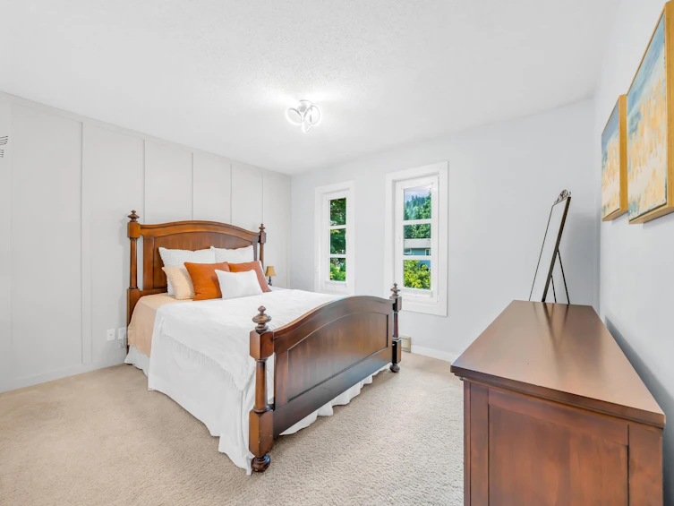 35365 Selkirk Avenue, Abbotsford, BC, V2S 8L1 - 13