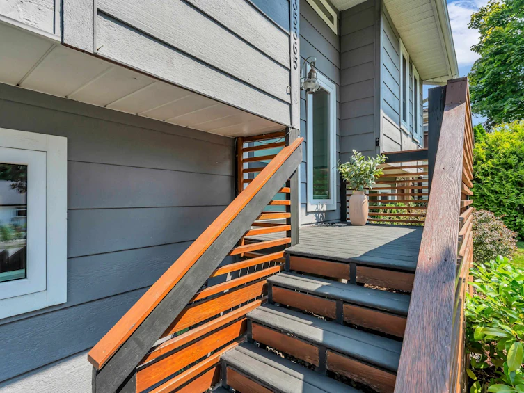 35365 Selkirk Avenue, Abbotsford, BC, V2S 8L1 - 30