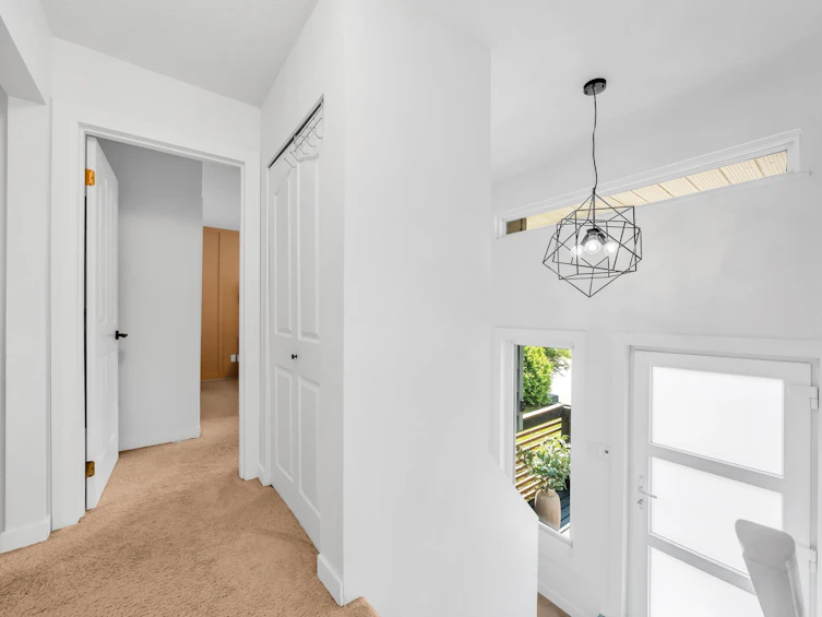 35365 Selkirk Avenue, Abbotsford, BC, V2S 8L1 - 12