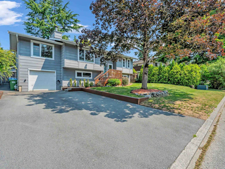 35365 Selkirk Avenue, Abbotsford, BC, V2S 8L1 - 26