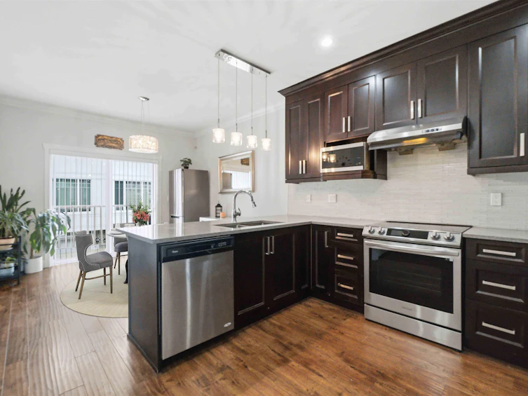 17-8747 162 Street, Surrey, BC, V4N 6R1 - 10