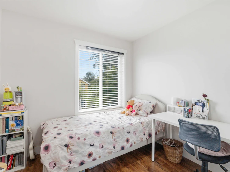 17-8747 162 Street, Surrey, BC, V4N 6R1 - 19