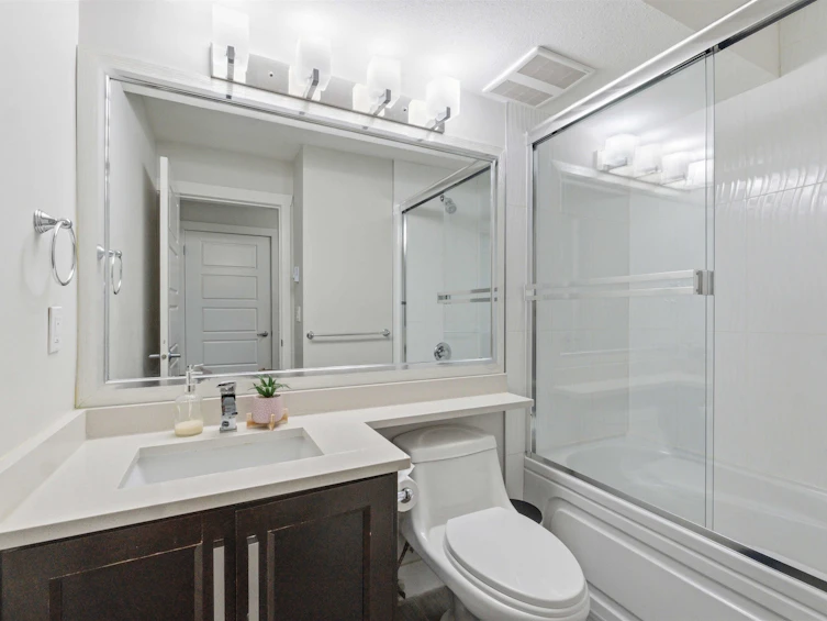 17-8747 162 Street, Surrey, BC, V4N 6R1 - 24