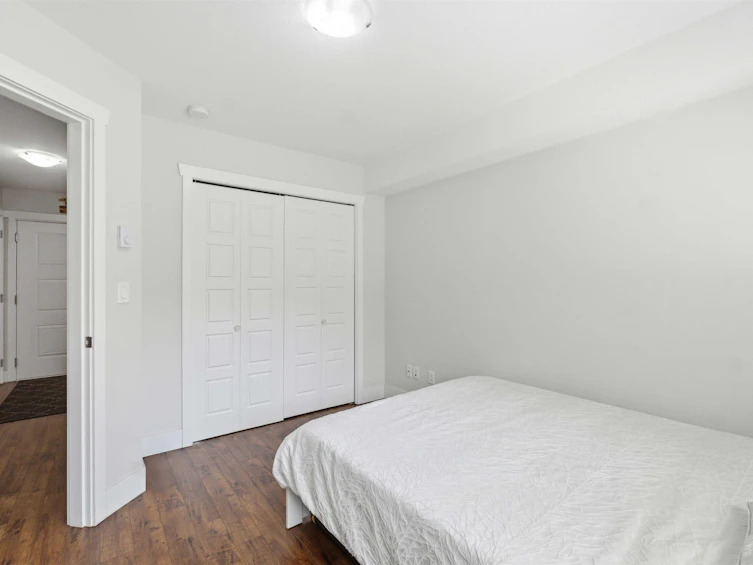 17-8747 162 Street, Surrey, BC, V4N 6R1 - 26