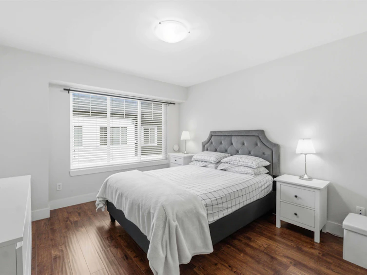 17-8747 162 Street, Surrey, BC, V4N 6R1 - 14