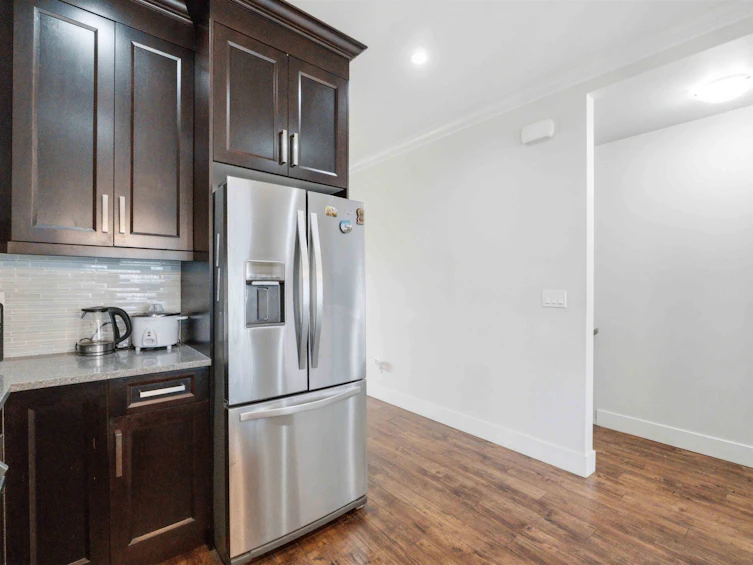 17-8747 162 Street, Surrey, BC, V4N 6R1 - 9