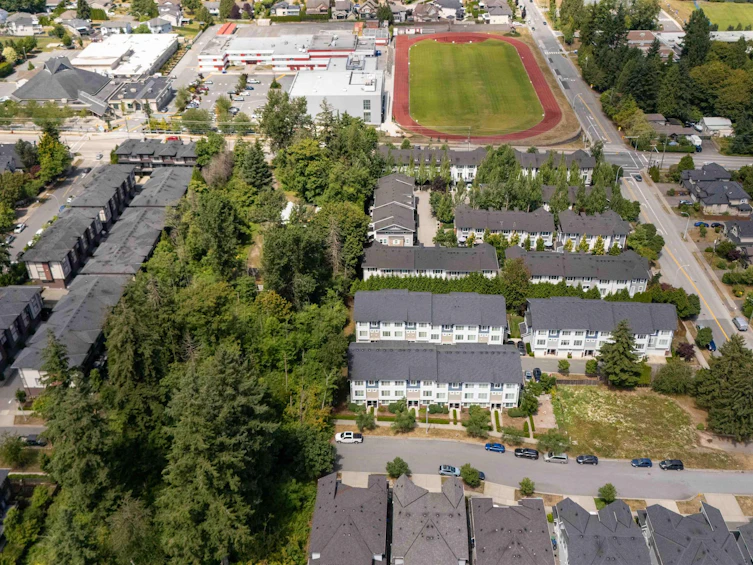 17-8747 162 Street, Surrey, BC, V4N 6R1 - 35