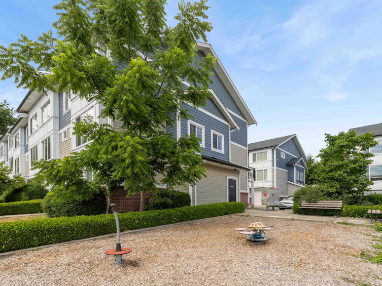 17-8747 162 Street, Surrey, BC, V4N 6R1 - 31