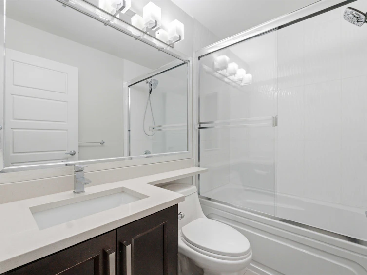 17-8747 162 Street, Surrey, BC, V4N 6R1 - 21