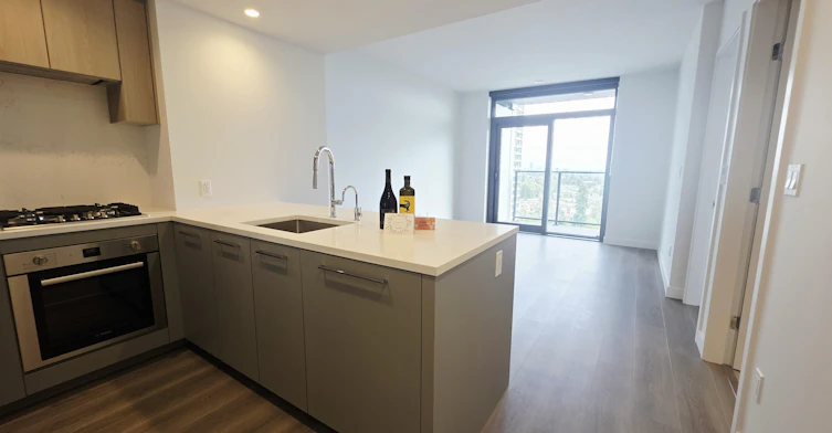 1509-6608 Sussex Avenue, Burnaby, BC, V5H 3C6 - 3