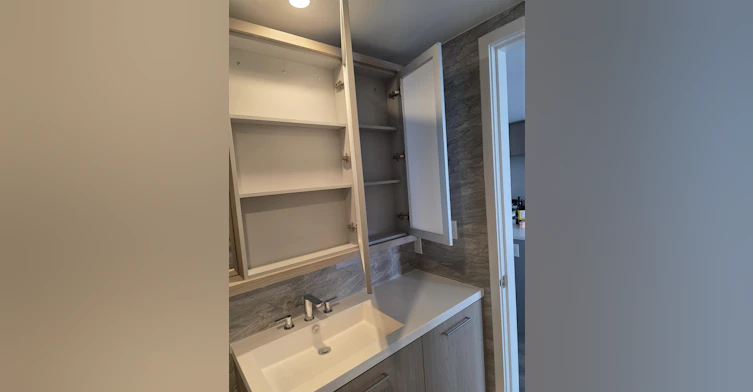 1509-6608 Sussex Avenue, Burnaby, BC, V5H 3C6 - 31