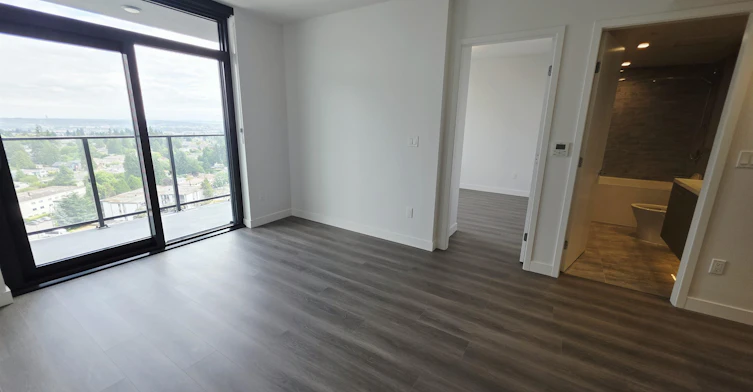 1509-6608 Sussex Avenue, Burnaby, BC, V5H 3C6 - 10