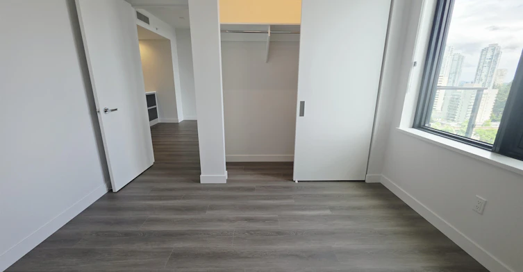 1509-6608 Sussex Avenue, Burnaby, BC, V5H 3C6 - 14