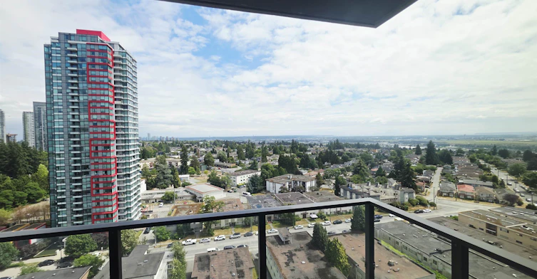 1509-6608 Sussex Avenue, Burnaby, BC, V5H 3C6 - 16