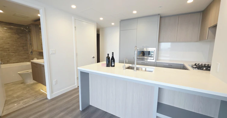 1509-6608 Sussex Avenue, Burnaby, BC, V5H 3C6 - 8