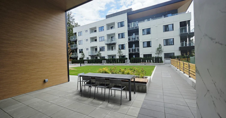 1509-6608 Sussex Avenue, Burnaby, BC, V5H 3C6 - 23