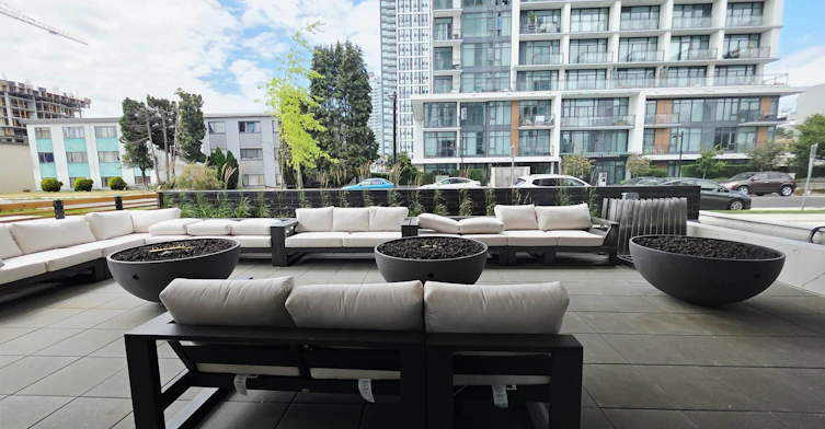 1509-6608 Sussex Avenue, Burnaby, BC, V5H 3C6 - 22