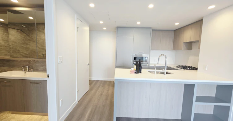 1509-6608 Sussex Avenue, Burnaby, BC, V5H 3C6 - 7