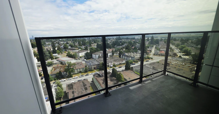 1509-6608 Sussex Avenue, Burnaby, BC, V5H 3C6 - 15