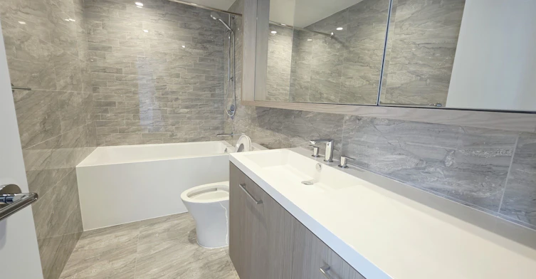 1509-6608 Sussex Avenue, Burnaby, BC, V5H 3C6 - 11