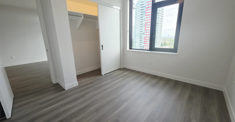 1509-6608 Sussex Avenue, Burnaby, BC, V5H 3C6 - 13