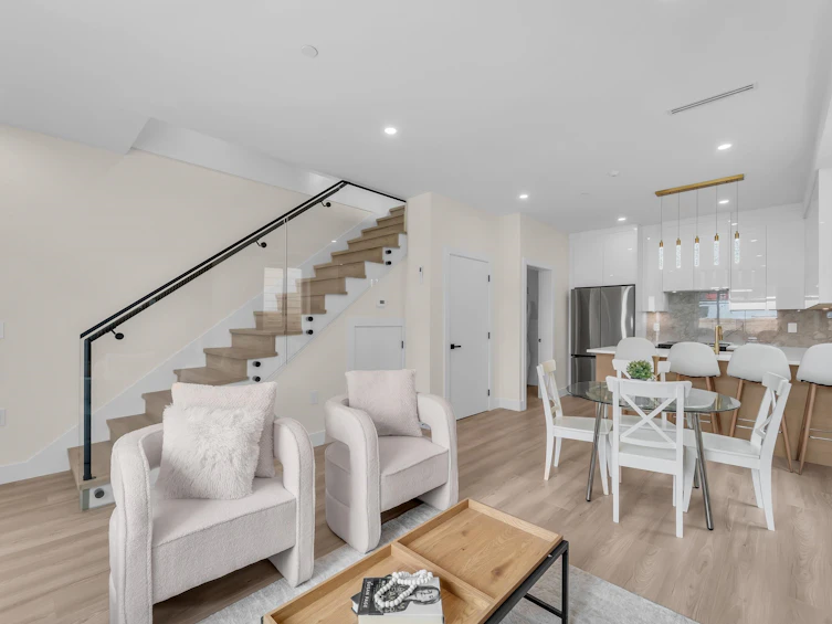 3-5779 Clarendon Street, Vancouver, BC, V5R 3K4 - 13