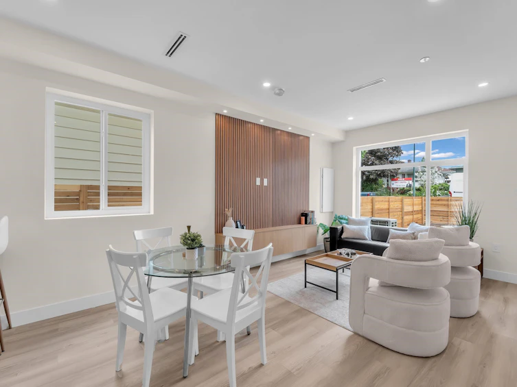 3-5779 Clarendon Street, Vancouver, BC, V5R 3K4 - 8