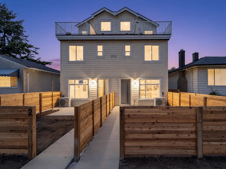 3-5779 Clarendon Street, Vancouver, BC, V5R 3K4 - 26