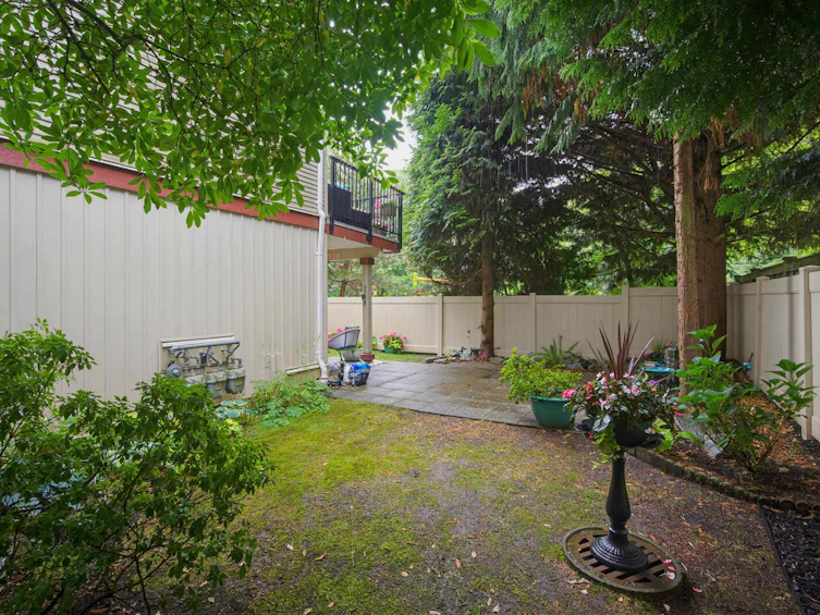 52-6651 203 Street, Langley, BC, V2Y 2Z2 - 38