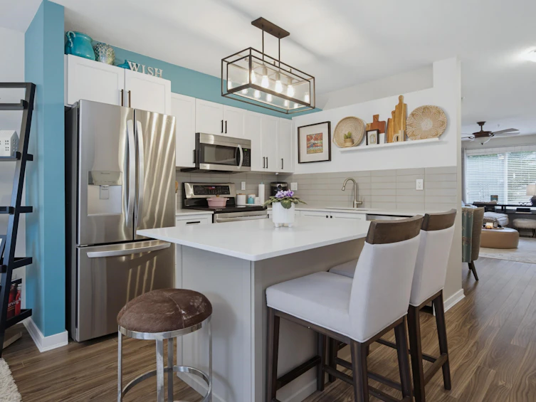52-6651 203 Street, Langley, BC, V2Y 2Z2 - 14