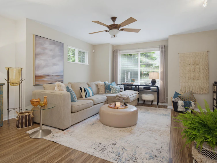 52-6651 203 Street, Langley, BC, V2Y 2Z2 - 7