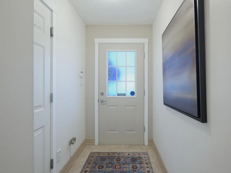 52-6651 203 Street, Langley, BC, V2Y 2Z2 - 5