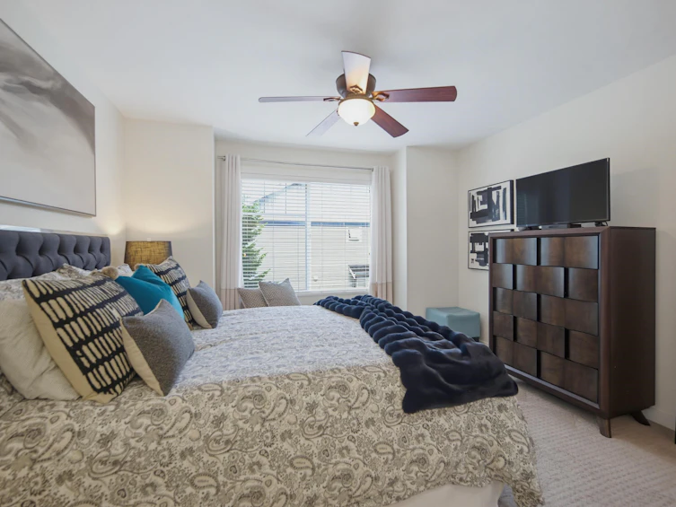 52-6651 203 Street, Langley, BC, V2Y 2Z2 - 25