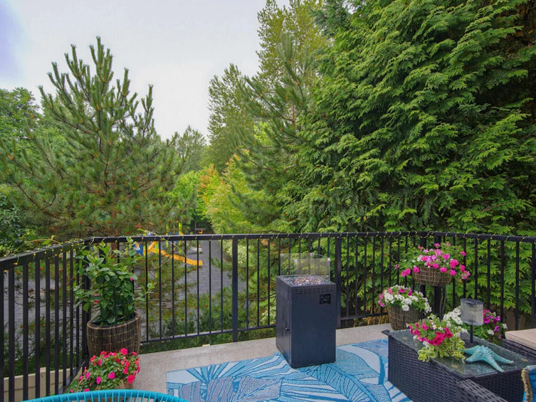 52-6651 203 Street, Langley, BC, V2Y 2Z2 - 20